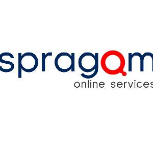Spragom Technologies 